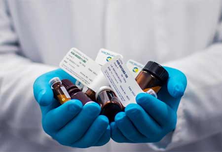 Personalised Medicine's Impact on European Lives